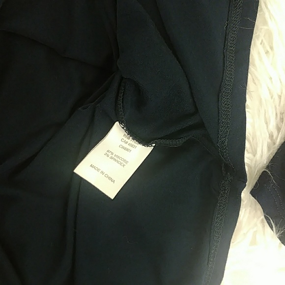 ✨Chaser bell sleeve dress - Picture 6 of 6